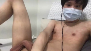 Fallautumnleaf  15-12-2020 video prettyface