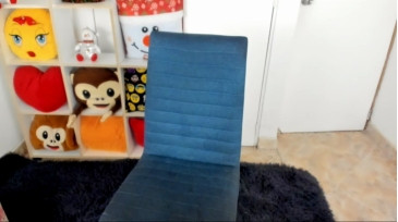 Felice111 15-12-2020 Cam 