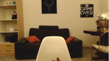 Frabroker  15-12-2020 Recorded Video Cam