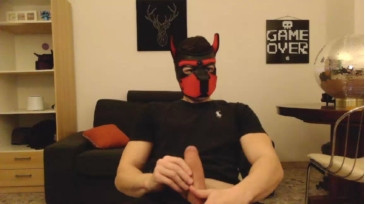 Frabroker  15-12-2020 video stockings