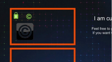 Fred_Welk  15-12-2020 video flirt