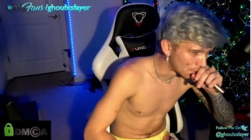 Frostylink  15-12-2020 video suck