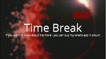 Gerald_Price  15-12-2020 video twerk