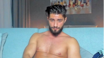 Giovanniandre  15-12-2020 video make