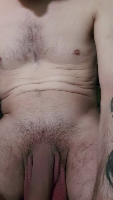 HugecockRay  15-12-2020 Recorded Video Topless