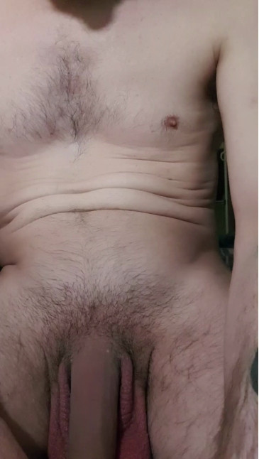 HugecockRay  15-12-2020 video vibrator