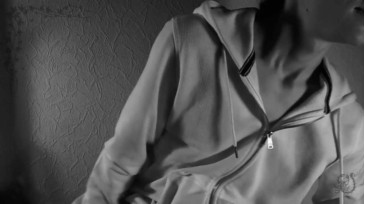 Intothem00n  14-12-2020 video whore