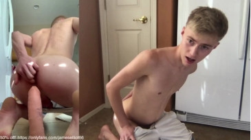 Jameselliot66  15-12-2020 video cream