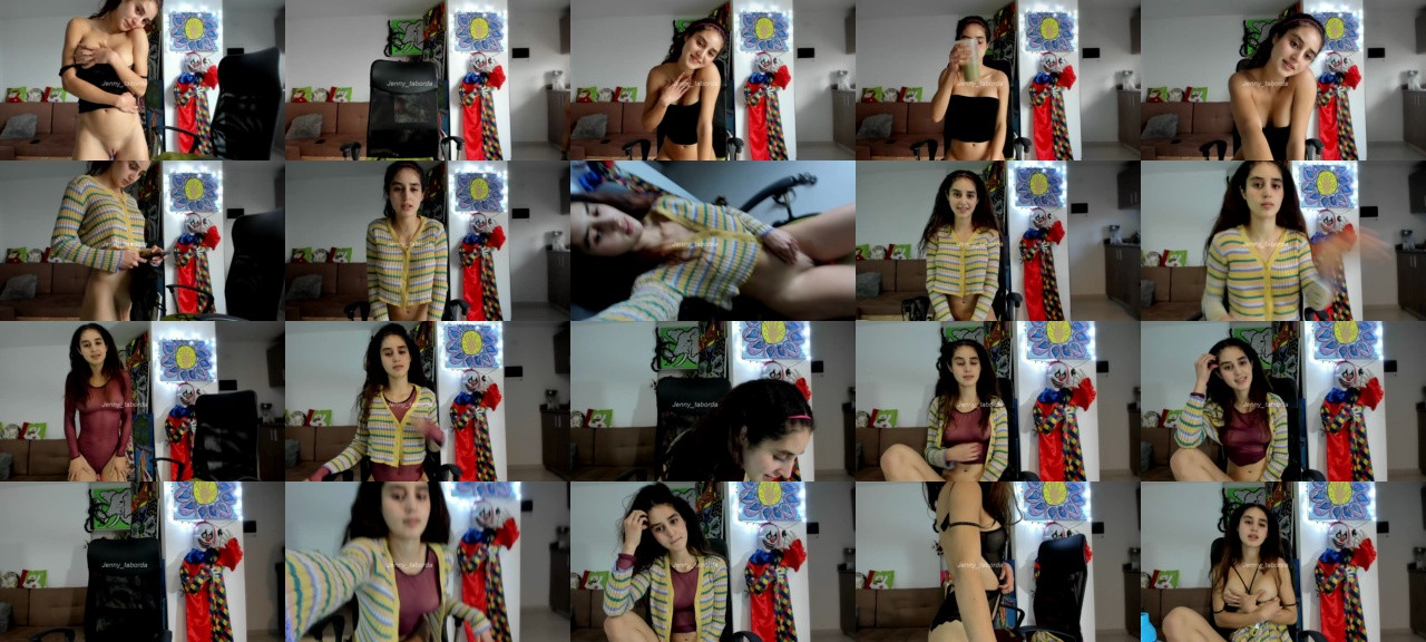 Jenny_Taborda 14-12-2020 Ass 