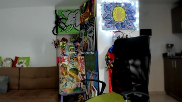 Jenny_Taborda 14-12-2020 Ass 