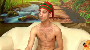 Karolino23  15-12-2020 video dirtytalk