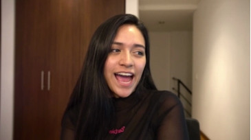 Laura3_3 15-12-2020 Porn 