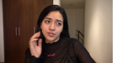 Laura3_3 15-12-2020 Topless 