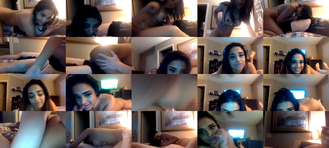 Layla1214 15-12-2020 Ass 