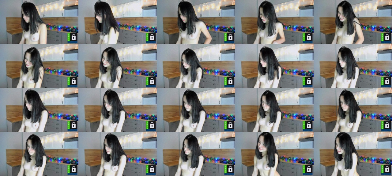Lovley_Girl 15-12-2020 Recorded 