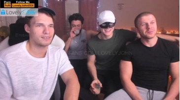 Lovleycouplexxx  15-12-2020 video fetis