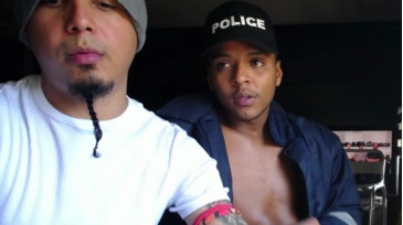 MONSTER_MEN  15-12-2020 video cock