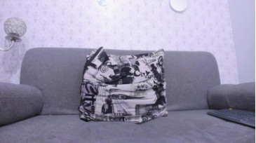 MORAX_  15-12-2020 video showcum