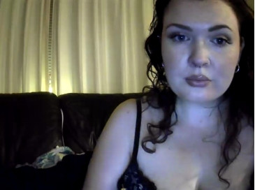 Mamacitaguapa 15-12-2020 Webcam 