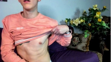 Mark_Shturman  15-12-2020 video suck