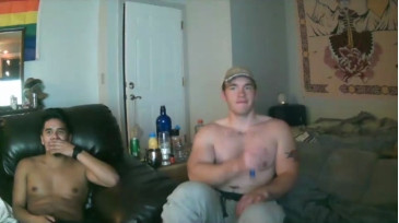 Mattydiesel  15-12-2020 video smoke