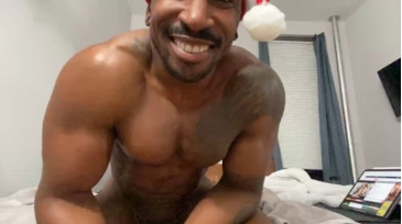 MaxKonnorxxx  15-12-2020 Recorded Video Webcam