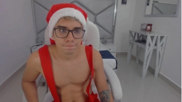 Mikextra_Large  15-12-2020 video sexi