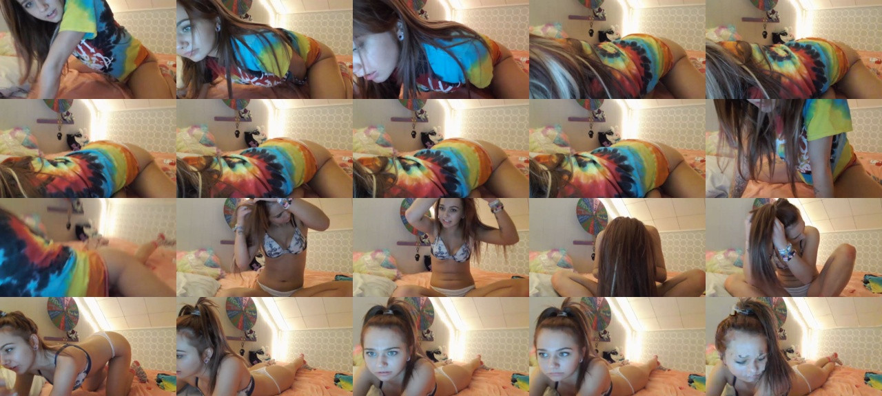 Mom_And_Daughter69 15-12-2020 Video 