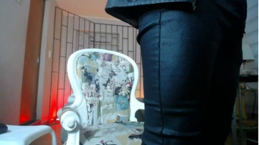 MotorByker  15-12-2020 video doublelush