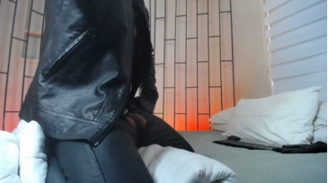 MotorByker  15-12-2020 video DIDN