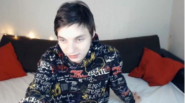 Nicky_Momoshiki  15-12-2020 video cum show