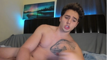 Playboymateo  15-12-2020 video women