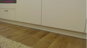 REDNOZ  15-12-2020 video nasty