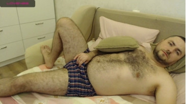 REDNOZ  15-12-2020 Recorded Video XXX