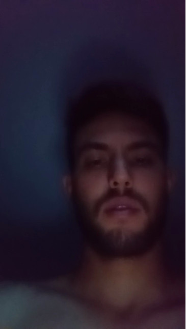 Rutacaliente  14-12-2020 Recorded Video Show