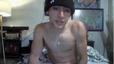 Seadawg420  15-12-2020 video spank