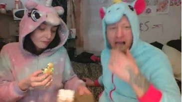 Sekcynsweet1 15-12-2020 Video 