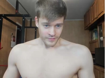 Sexypornhot  15-12-2020 video suckfeet