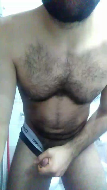 Slavomir78  15-12-2020 Recorded Video Show