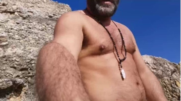 Slavomir78  15-12-2020 Recorded Video Naked