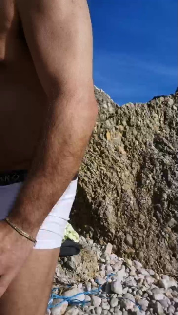 Slavomir78  15-12-2020 Recorded Video XXX