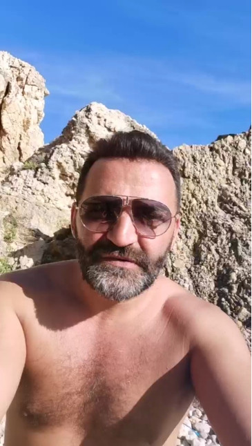 Slavomir78  15-12-2020 video yummy