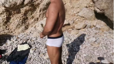Slavomir78  15-12-2020 Recorded Video Download