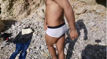 Slavomir78  15-12-2020 video nude