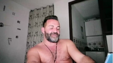 Slavomir78  15-12-2020 Recorded Video Cam