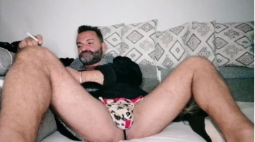 Slavomir78  15-12-2020 video doublelush