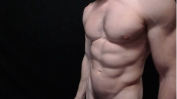 Stilldontknowwhatimdoing  15-12-2020 video pvt anal