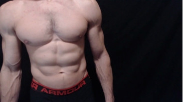 Stilldontknowwhatimdoing  15-12-2020 video bigbutt