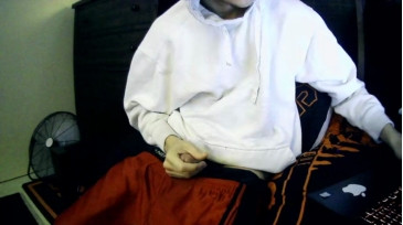 Stoner394  15-12-2020 video showcum