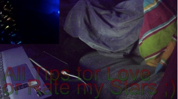 Tastit4cs  15-12-2020 video showfeet